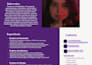 design creative social media posts and graphics